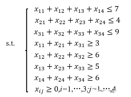 约束条件2.png