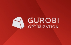 Gurobi 11.0的非线性功能
