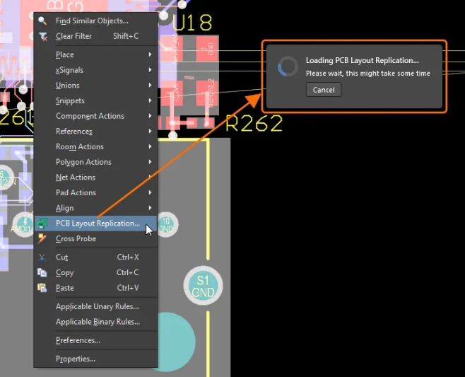 PCB Layout Replication对话框.png