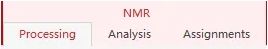 NMR窗口.png