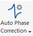 Auto Phase Correction按钮.png