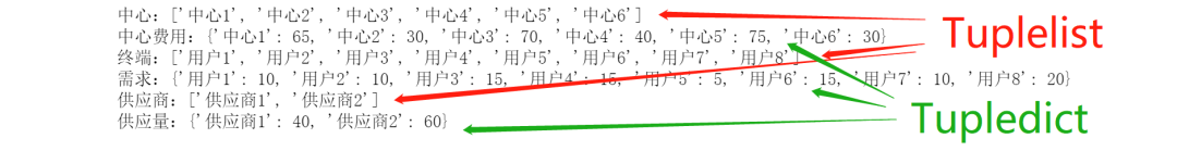 图1.png