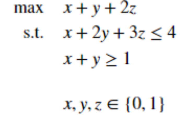 整数规划.png