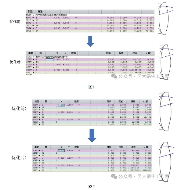 图2.png
