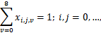 公式.png