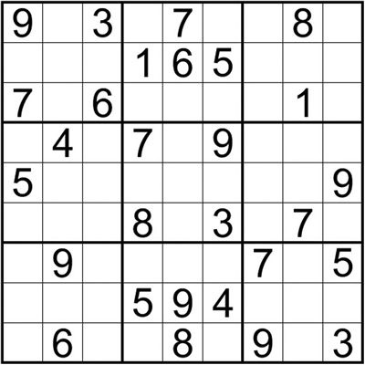 九宫格.jpg