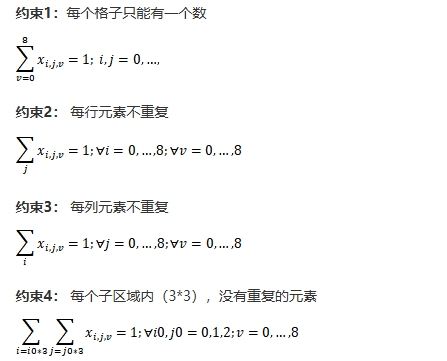 约束.png