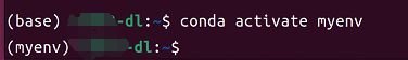 conda.png