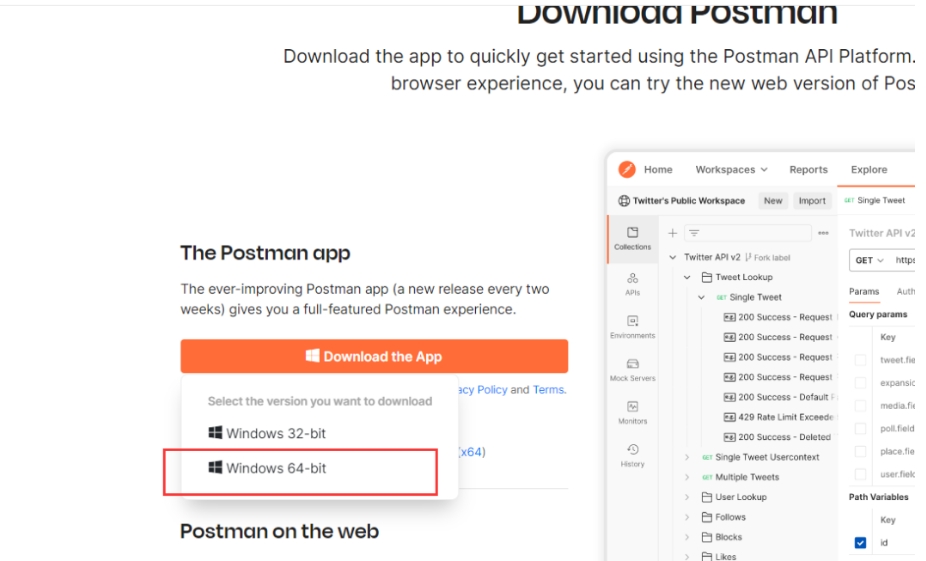 postman工具64位.png