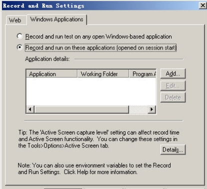 Windows Application标签页.png