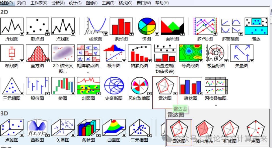 雷达图.png