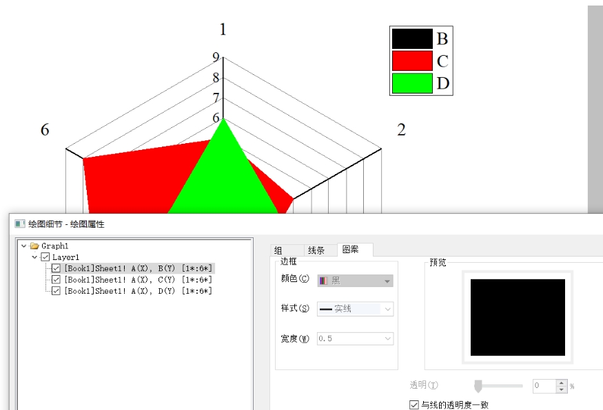 调整雷达图样式.png