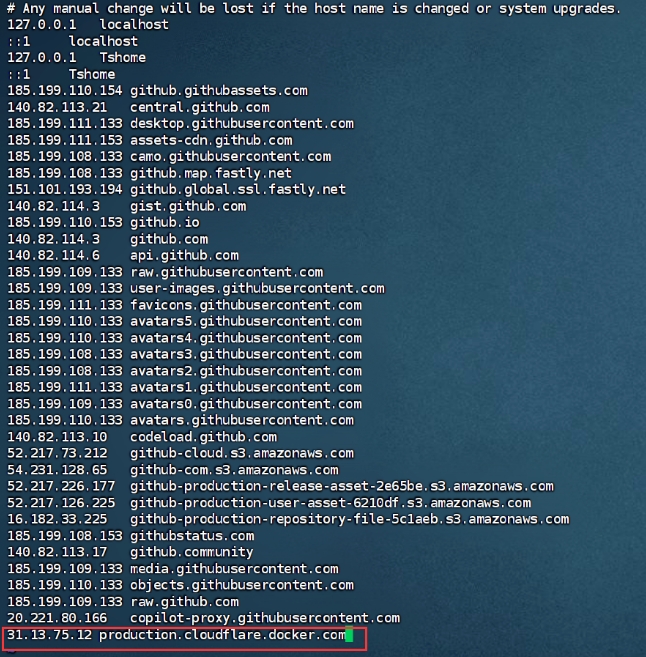 5种方法解决docker无法使用的问题，带着你的NAS终极突围