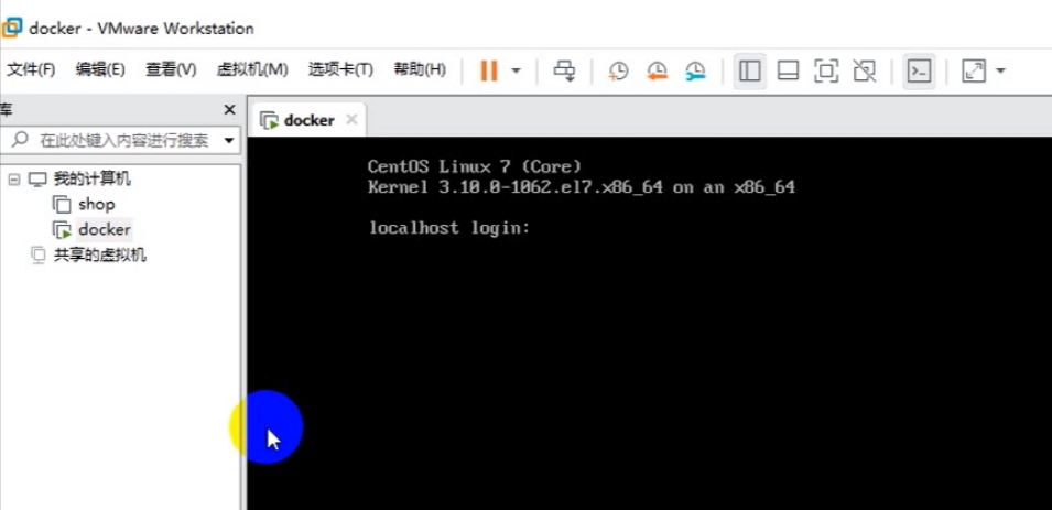 docker虚拟运行.png