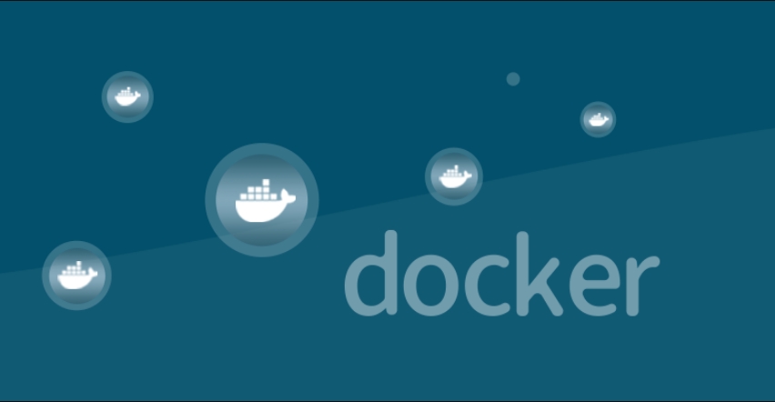 docker代理商.png