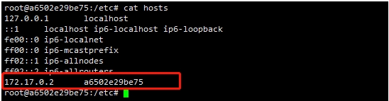 ip.png