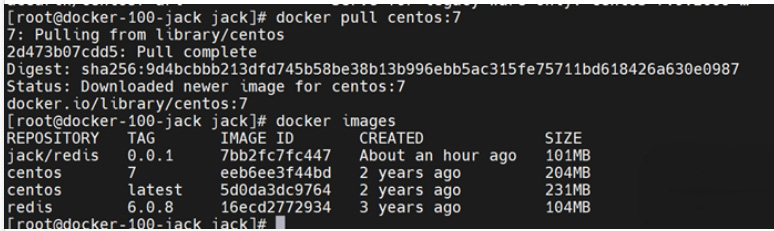 拉取centos7基础镜像.png