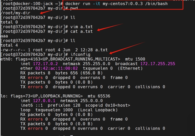 Dockerfile.png