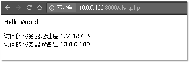 端口.png