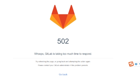 502.png