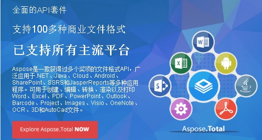 aspose-cells，一个Python中不可或缺的库