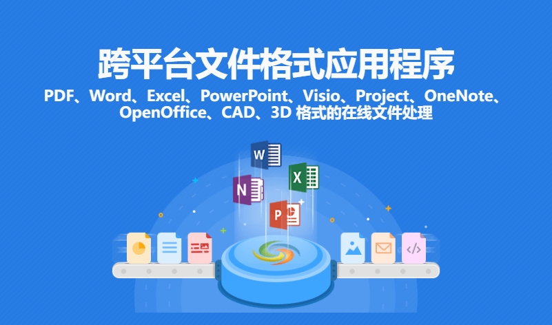 什么是aspose