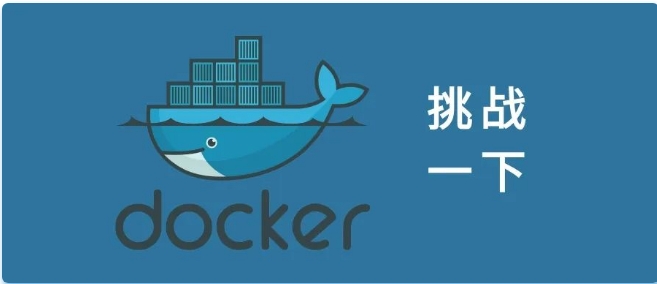 docker.png