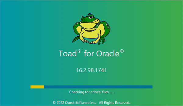 toad for oracle.png