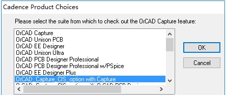 Cadence.png