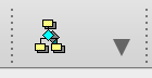 图15.png