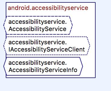 图22.png