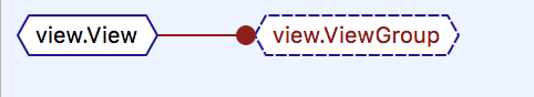 图24.png