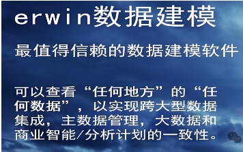 erwin数据建模.png