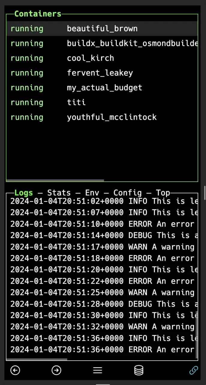 Docker资源管理工具简介.jpg