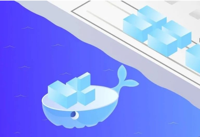 Docker常用命令集合.png