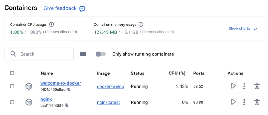 docker界面.png