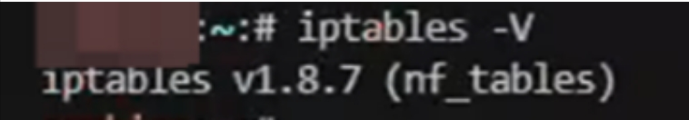 代码.png