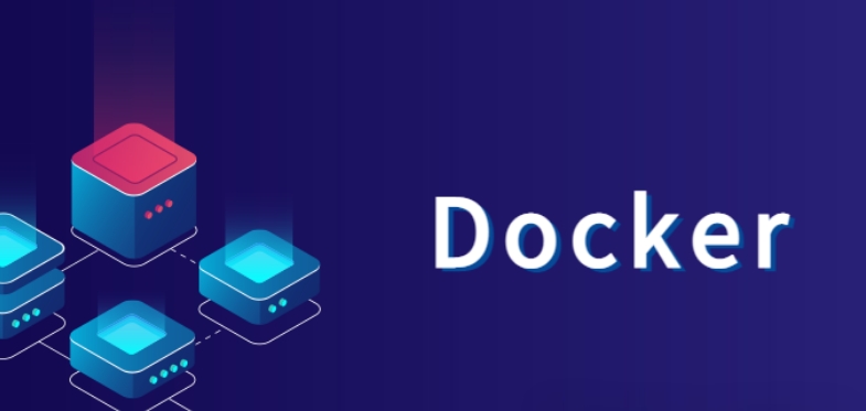 docker.png
