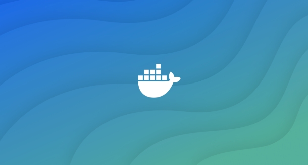 docker容器.png