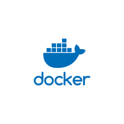 docker和containerd使用有区别吗