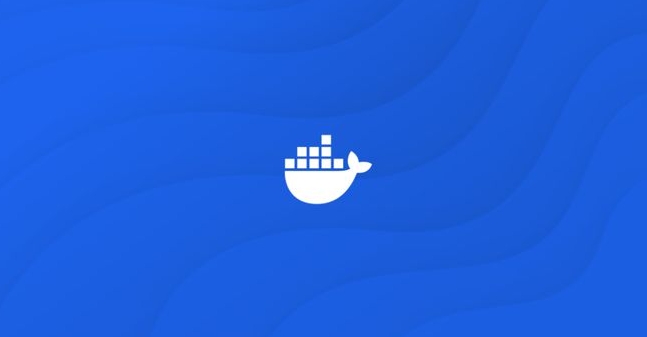 Docker软件总代理