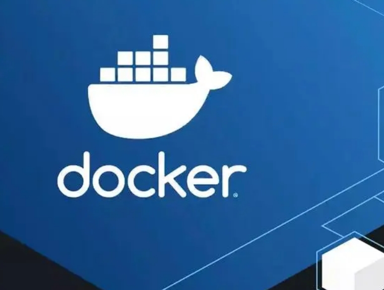 docker收费吗