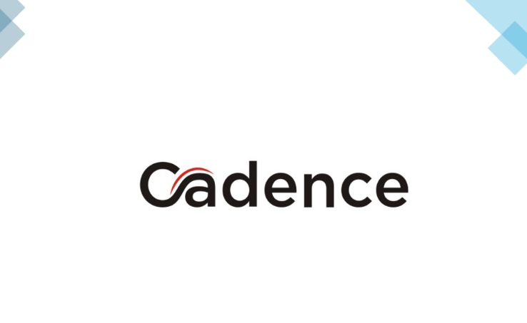 cadence软件介绍.png