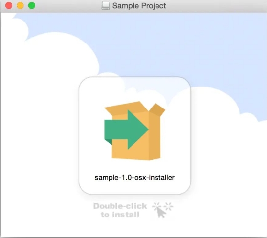 VMware InstallBuilder高效的跨平台安装程序创建工具