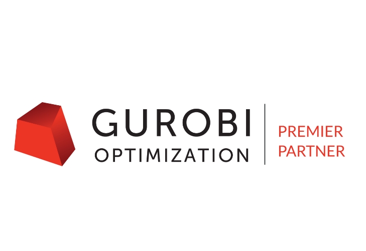 Gurobi求解器限时设置教程-提升PyPSA模型效率