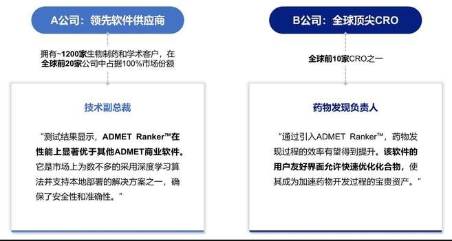 客户反馈.png