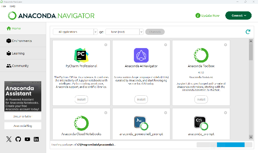 anaconda.png