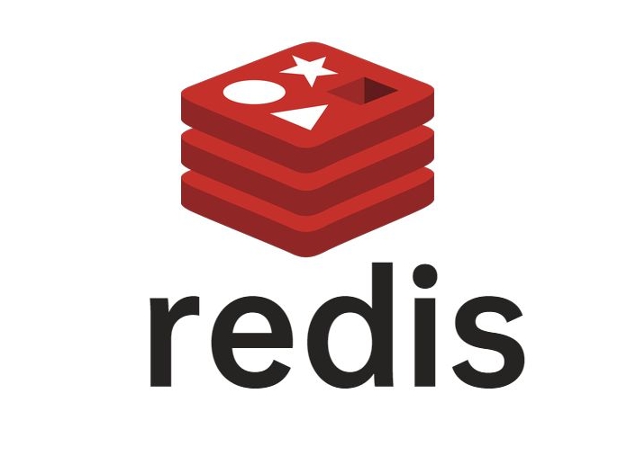 redis.png