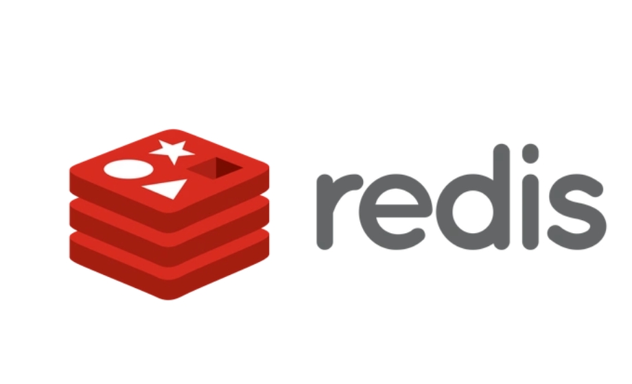 redis.png