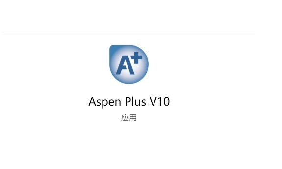 基于aspen plus的sofc系统建模